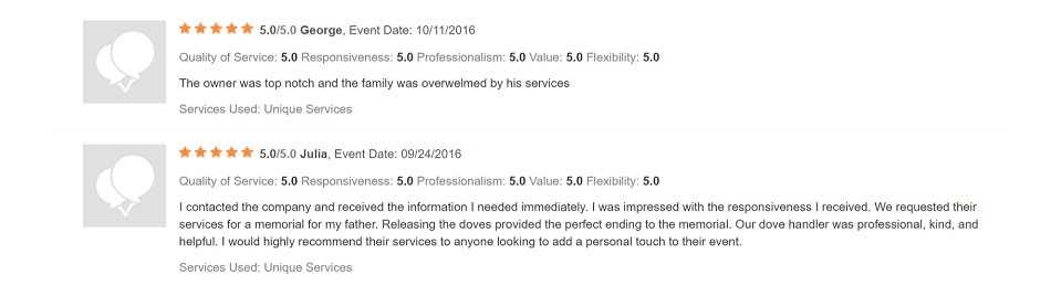 vowdovereleaseeventwirereviews